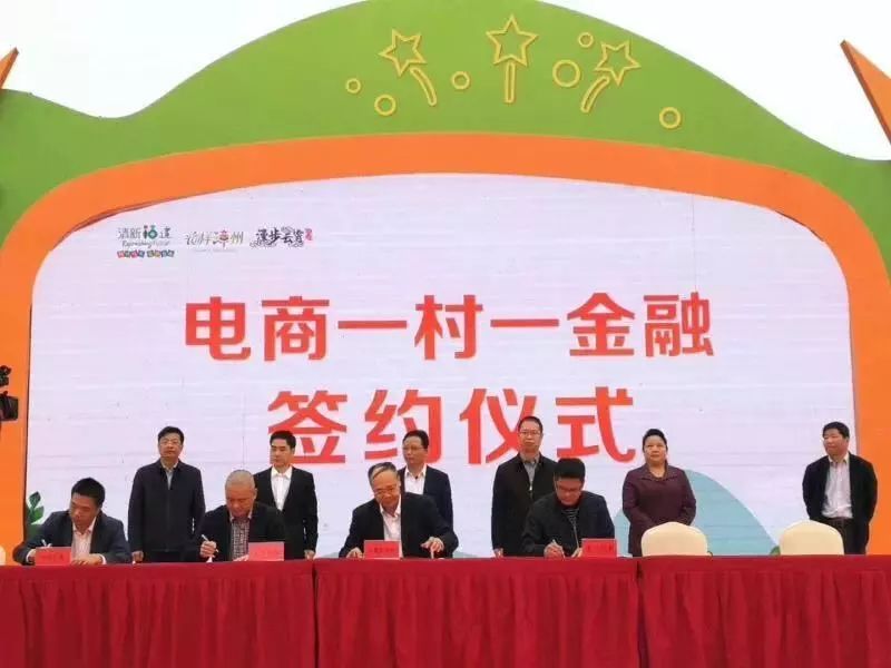 电商扶贫政策设计案例,电商精准扶贫活动方案的指导意见