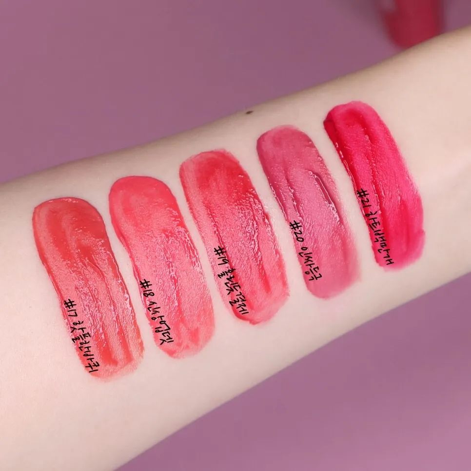 春日迟迟再出发王霏霏,王霏霏星动亚洲导师