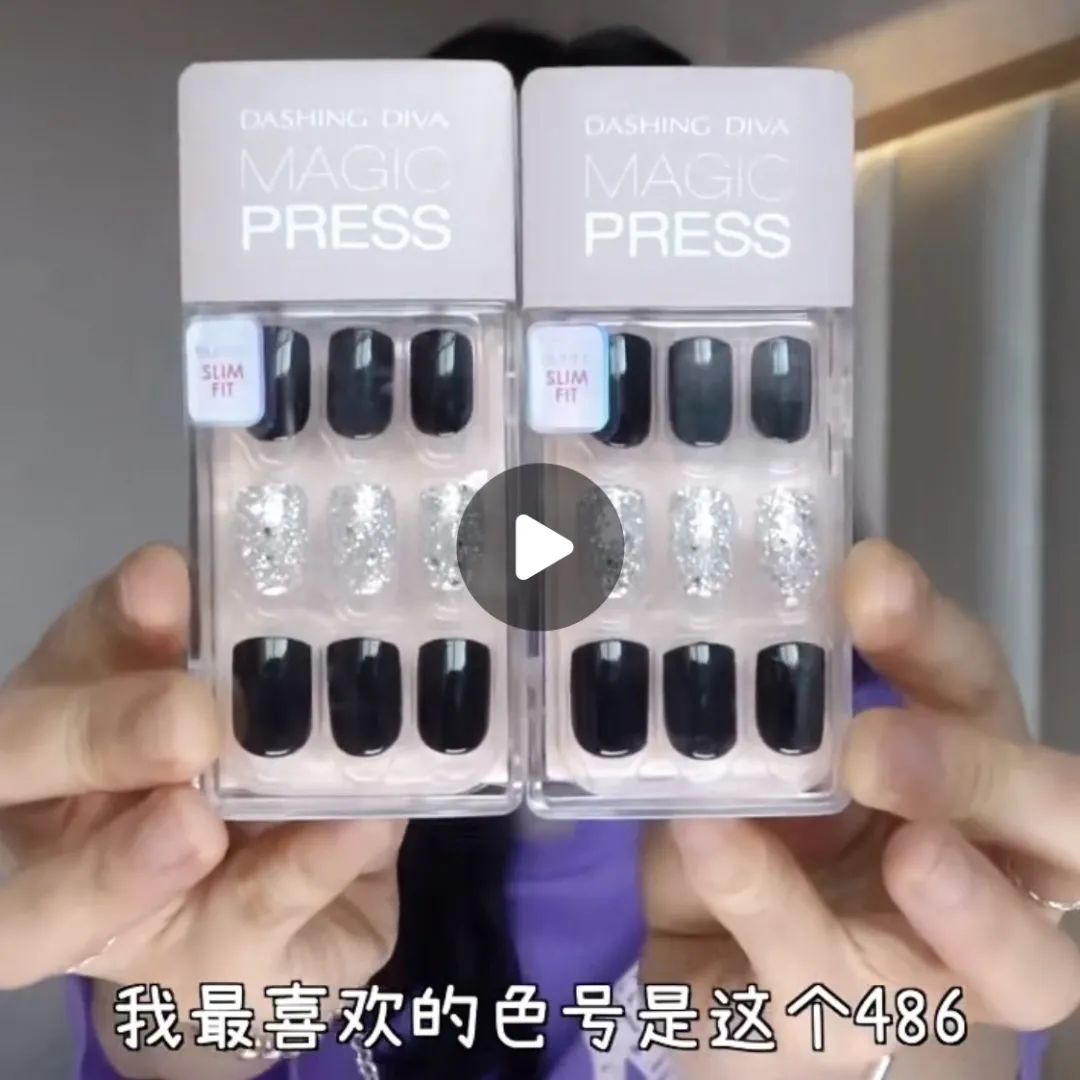 新晋人间种草机王霏霏