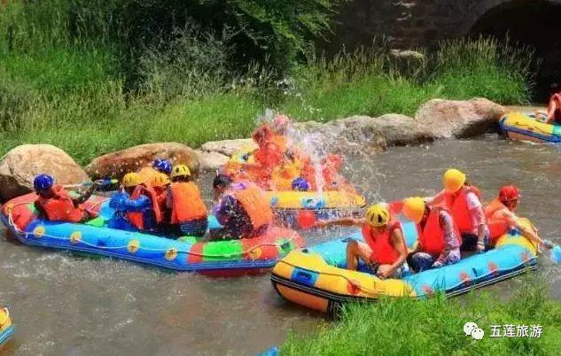 五莲休闲吧,五莲怡然自得