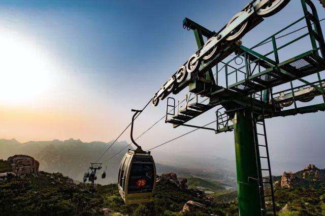 五莲休闲吧,五莲怡然自得