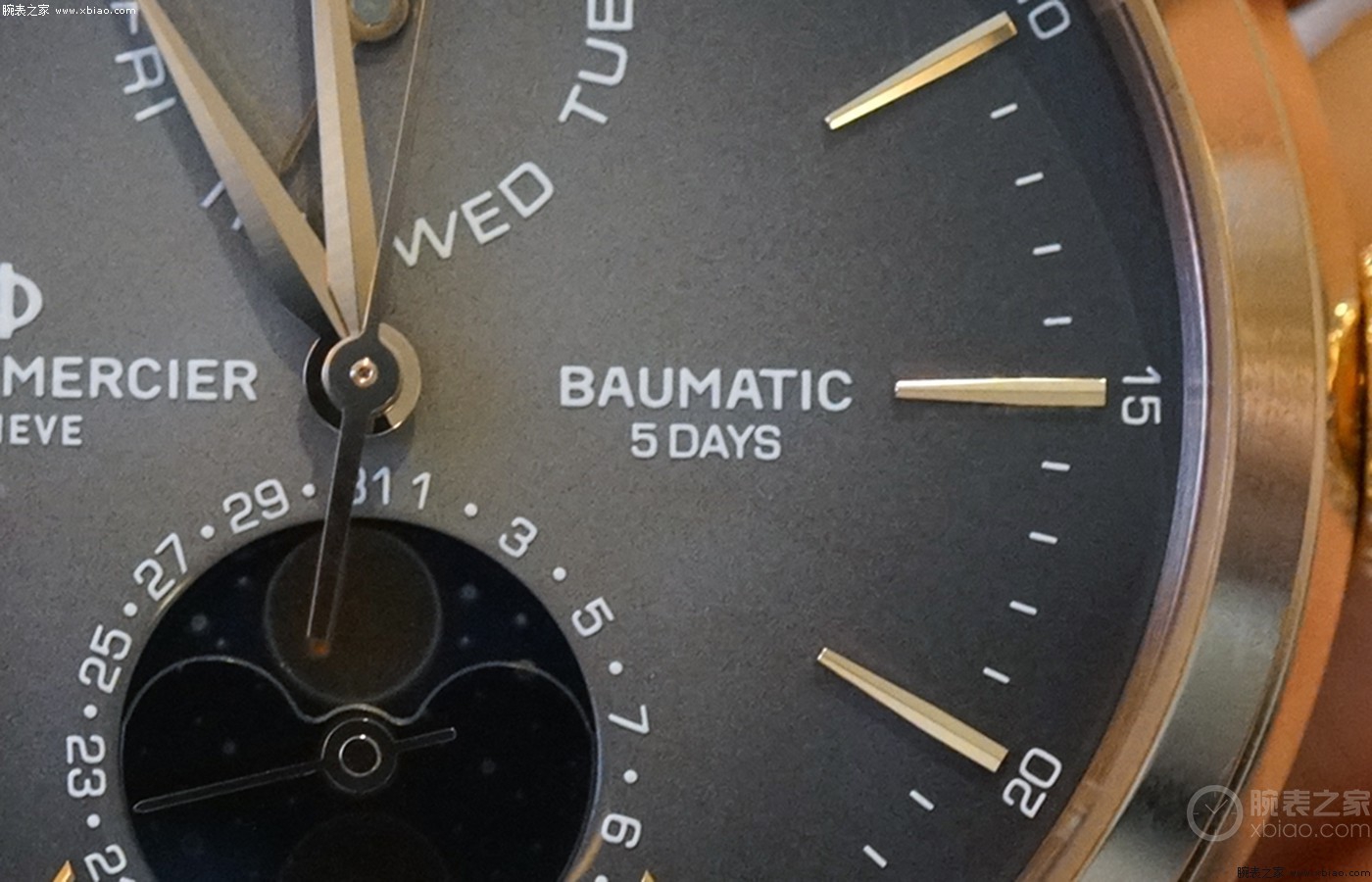 名士新款表,名士表哪款值得买