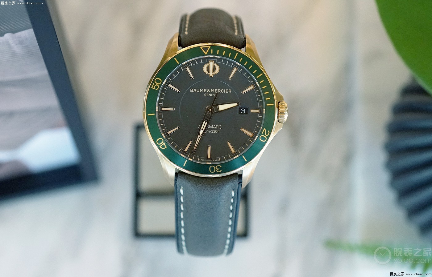 名士新款表,名士表哪款值得买