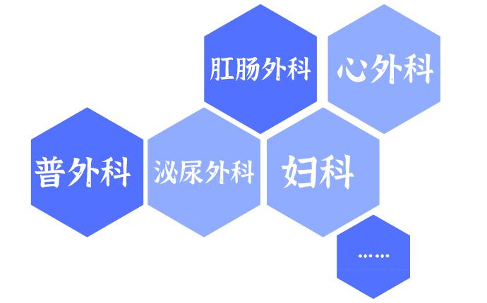 邵逸夫医院机器人手术,邵逸夫医院达芬奇