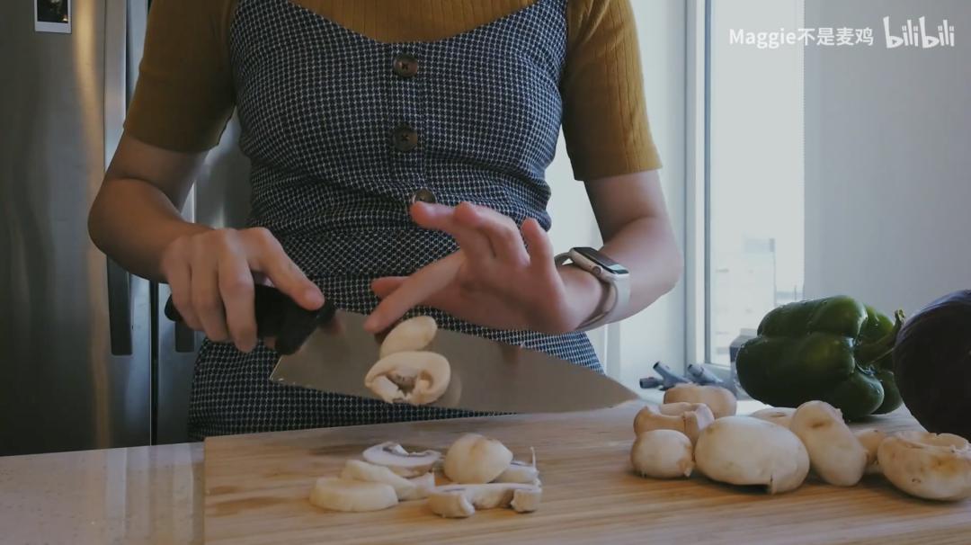 宅到崩溃的在美留学生，你们需要这份提高幸福指数攻略
