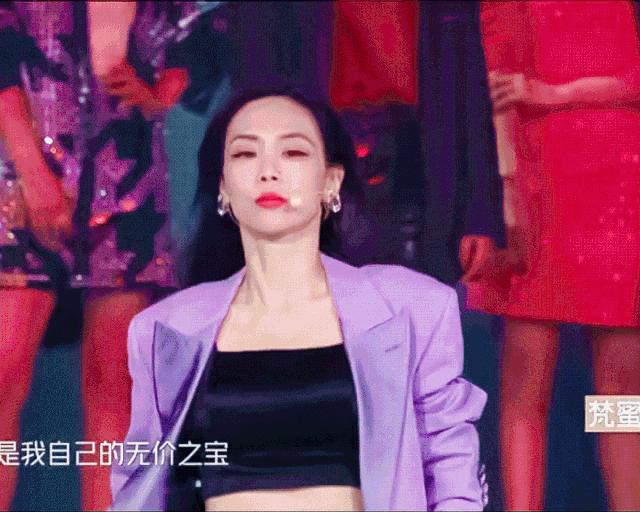 张含韵金晨王霏霏沈梦辰组团出道,金晨沈梦辰张含韵王霏霏拍抖音