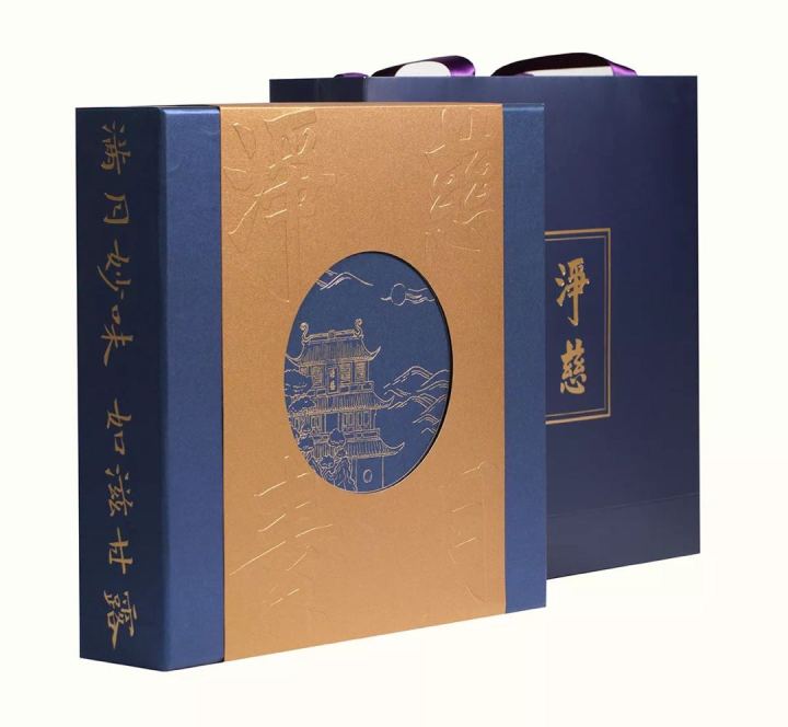 杭州排队才能吃到的美食,杭州要排队的美食店