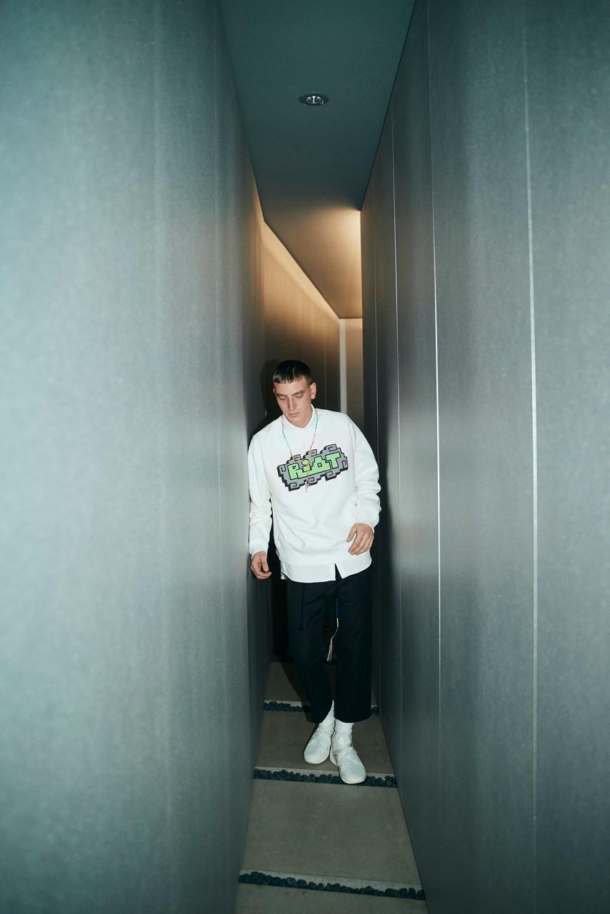 得物今日头条,得物新资讯