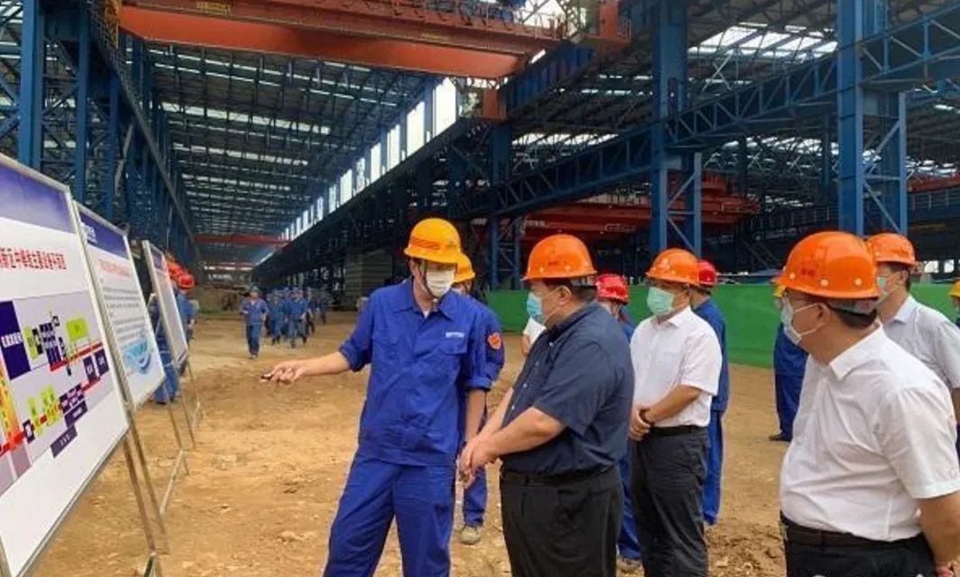 废铁废铝废不锈钢废铜今日行情,废铁废钢废铝废铜每天的价格表