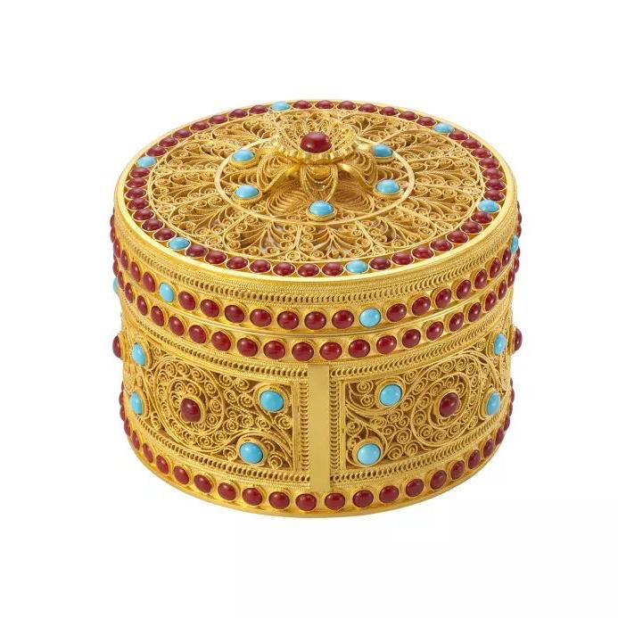 玫瑰金黄金铂金哪个更保值 (玫瑰金黄金铂金哪个更好)