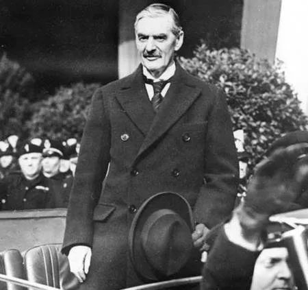 抗日战争德国提供了哪些资源,世界抗日战争各国贡献