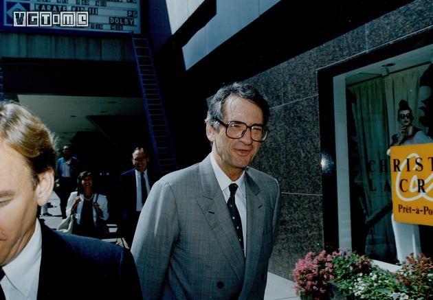 金刚vs魔猿,金刚vs猩猩队长