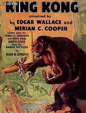 金刚大战喜羊羊,金刚大战雷霆战士