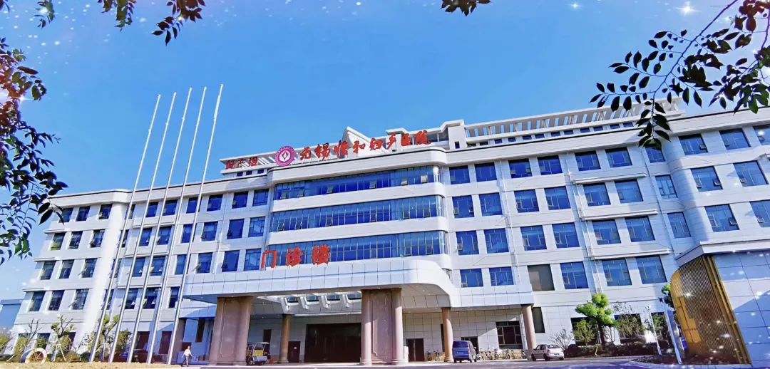 深圳宝安哪个妇产医院好又便宜,又一家三甲医院