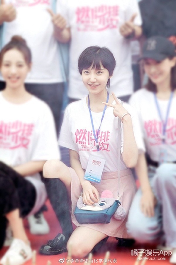 你好旧时光米乔现在长什么样,你好旧时光里的米乔为什么死了