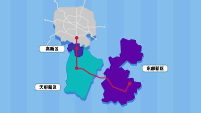 地铁18号线什么时候运行,广中珠18号线地铁