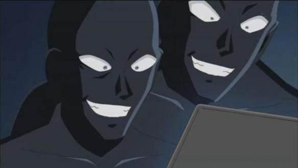 利用goip电信诈骗案例,利用goip设备充当诈骗分子帮凶