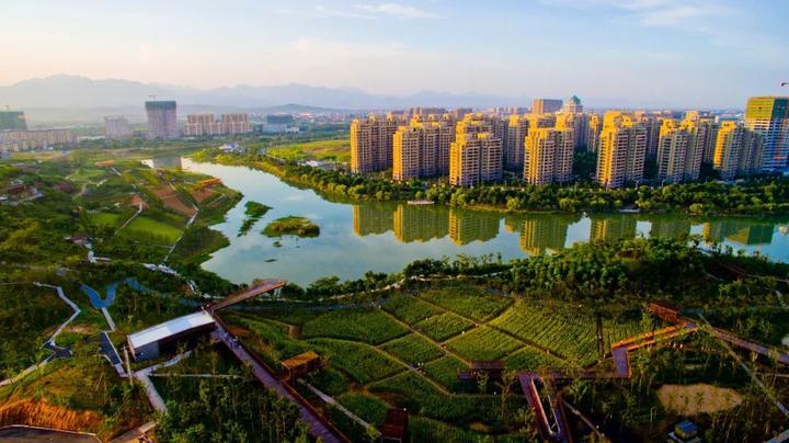 衢州市柯城区府山公园,府山公园最新状况