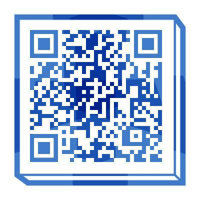 2022年elexcon电子展在深圳开幕,elexcon深圳国际电子展2023