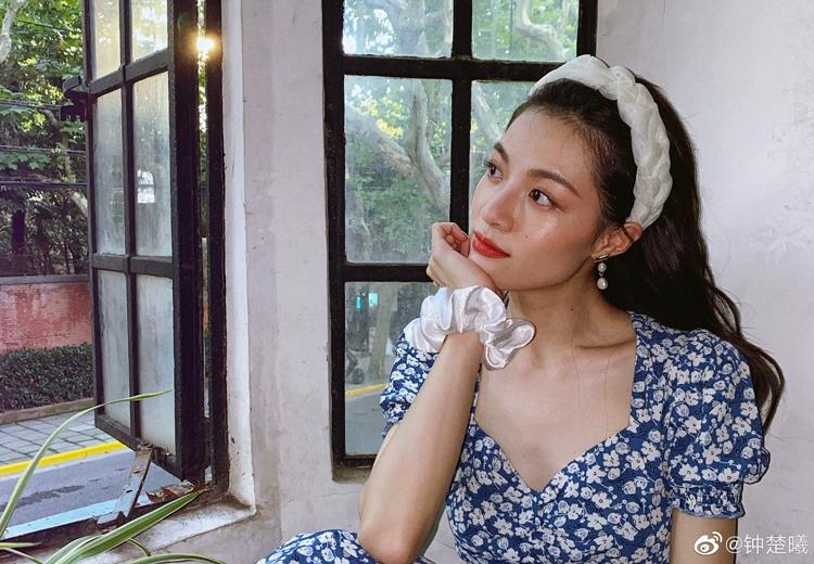 我劝你千万别这么戴配饰！美死人了