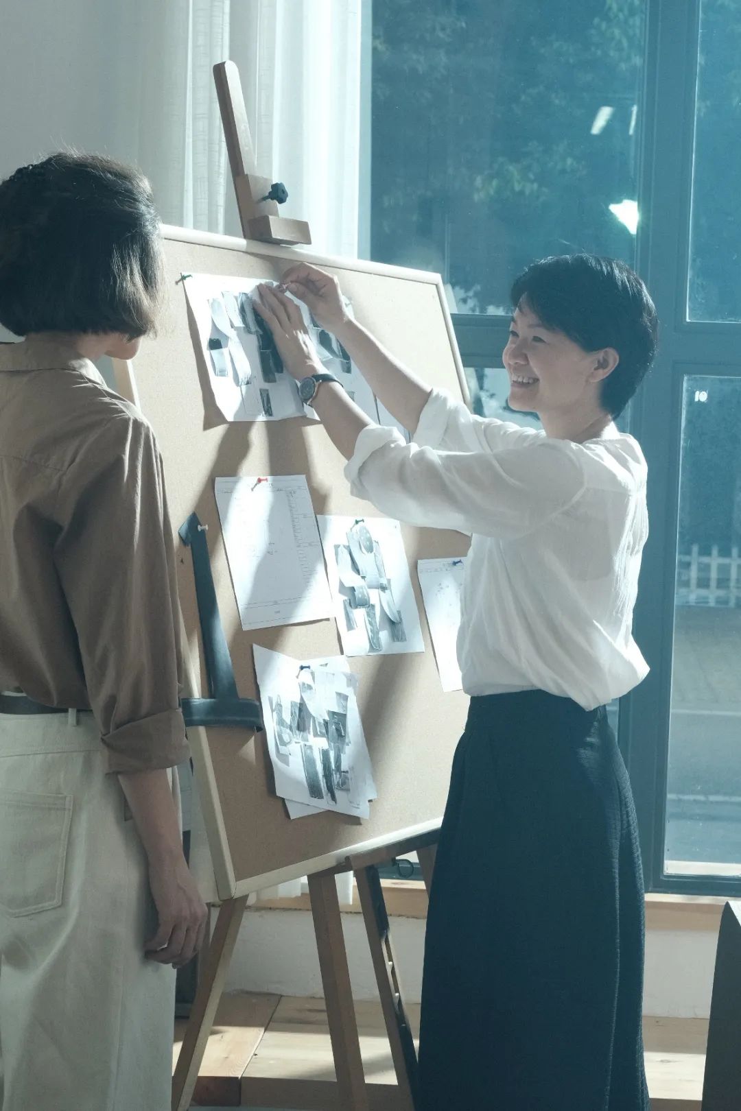 杩滃瀹佽繙,杩滃