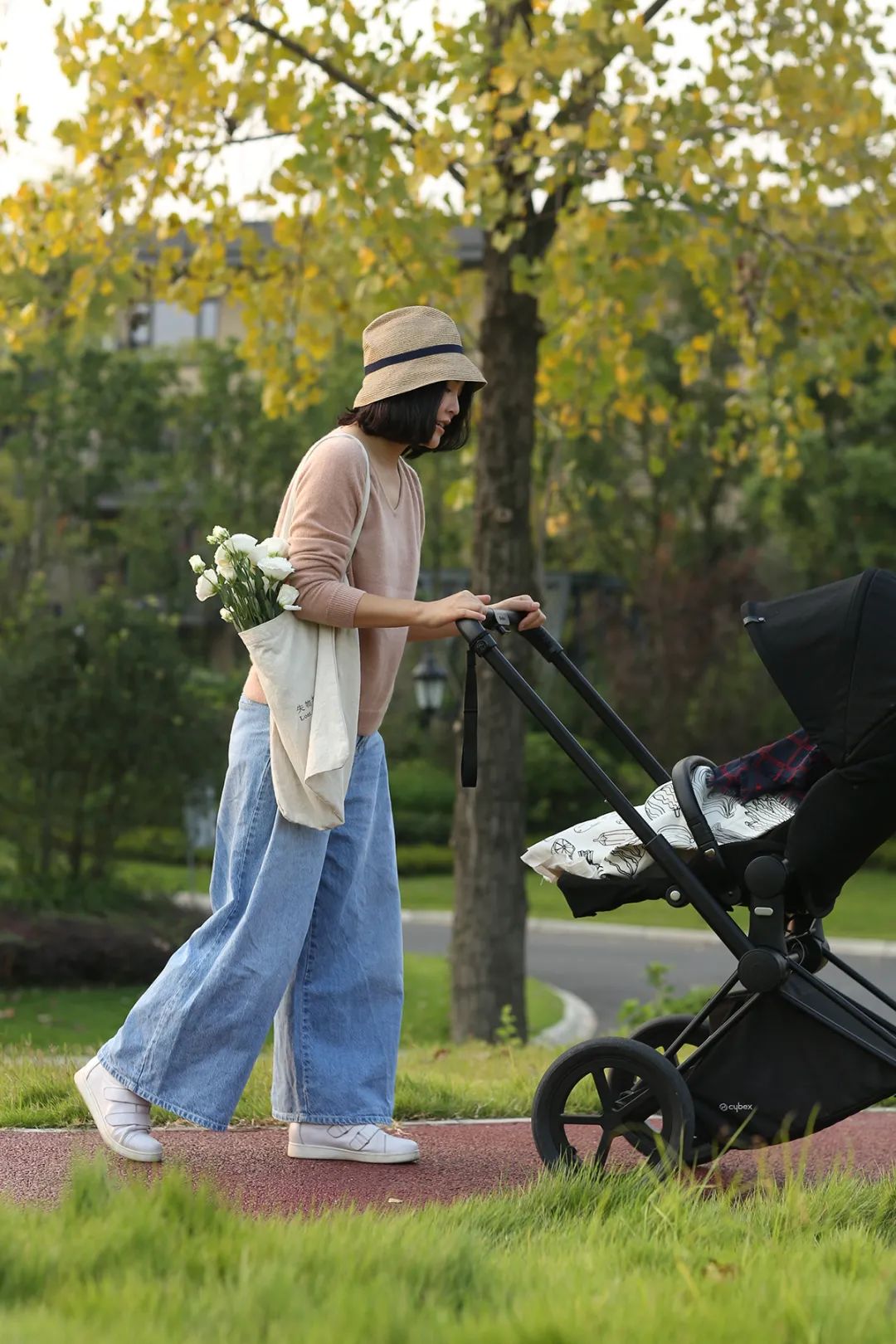 杩滃瀹佽繙,杩滃