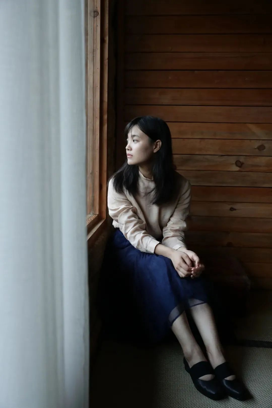 杩滃瀹佽繙,杩滃