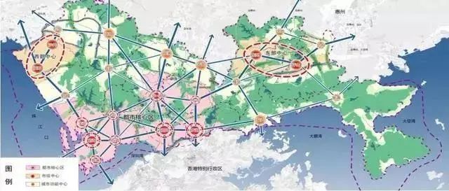 一个被误区耽误的好盘，业主悄悄实测：真香