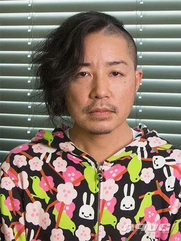 王国之心记忆旋律制作,王国之心记忆旋律解说