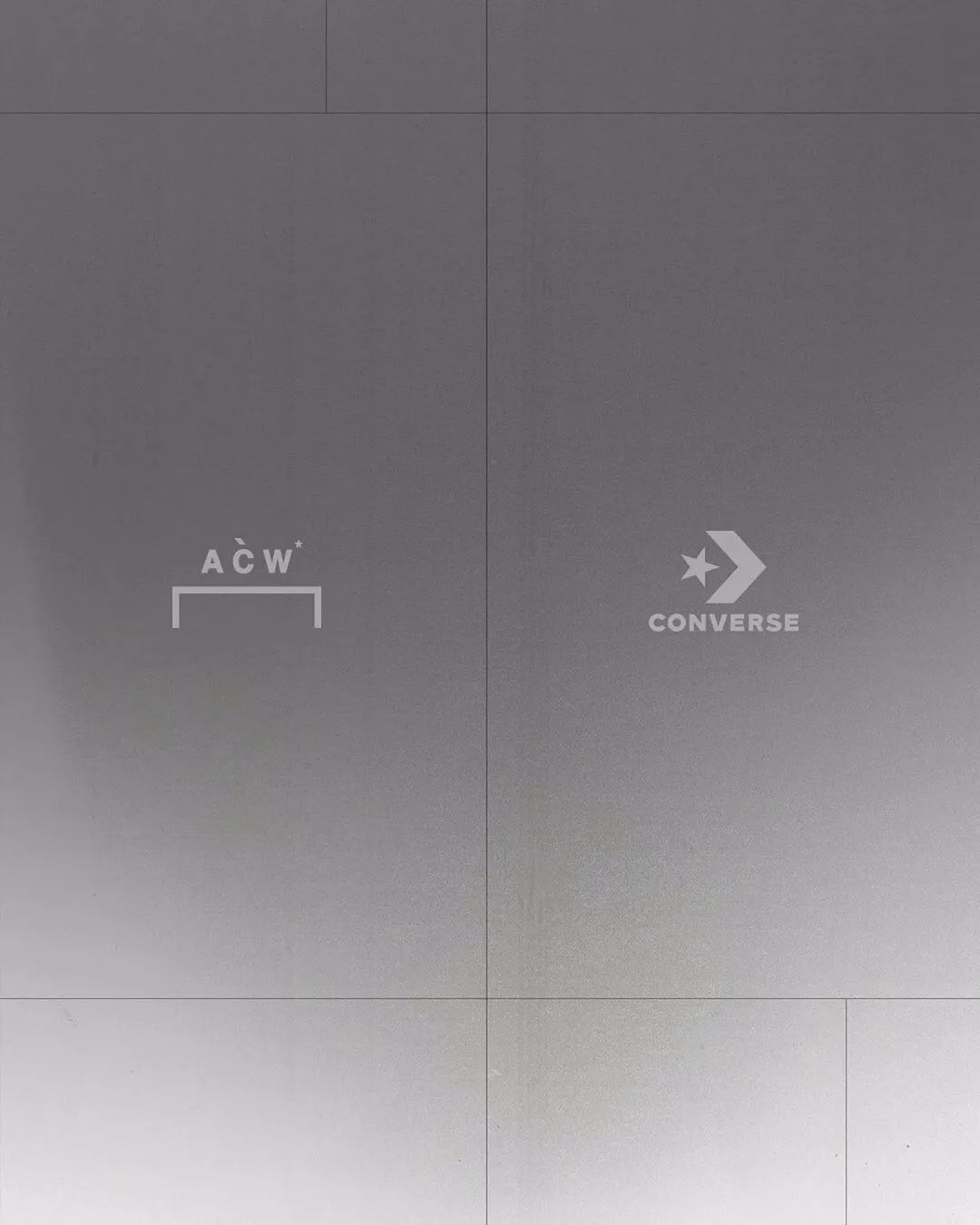 好看的鞋子推荐nike篮球鞋,篮球鞋种类介绍aj耐克