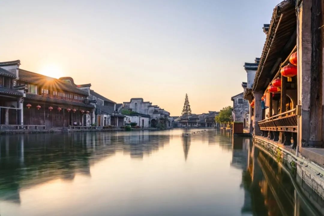 浙江有个湖州市吗,浙江是不是有一个地方叫湖州市