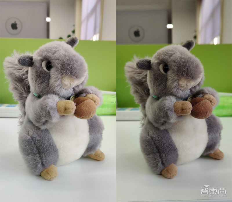 iqoo5电竞版和活力版的区别,iqoo5评测打造一流电竞级体验