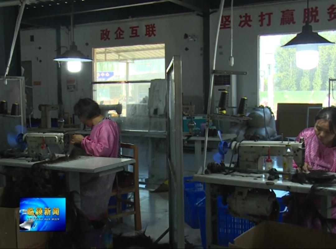 石桥村最新规划图,石桥镇美丽乡村建设