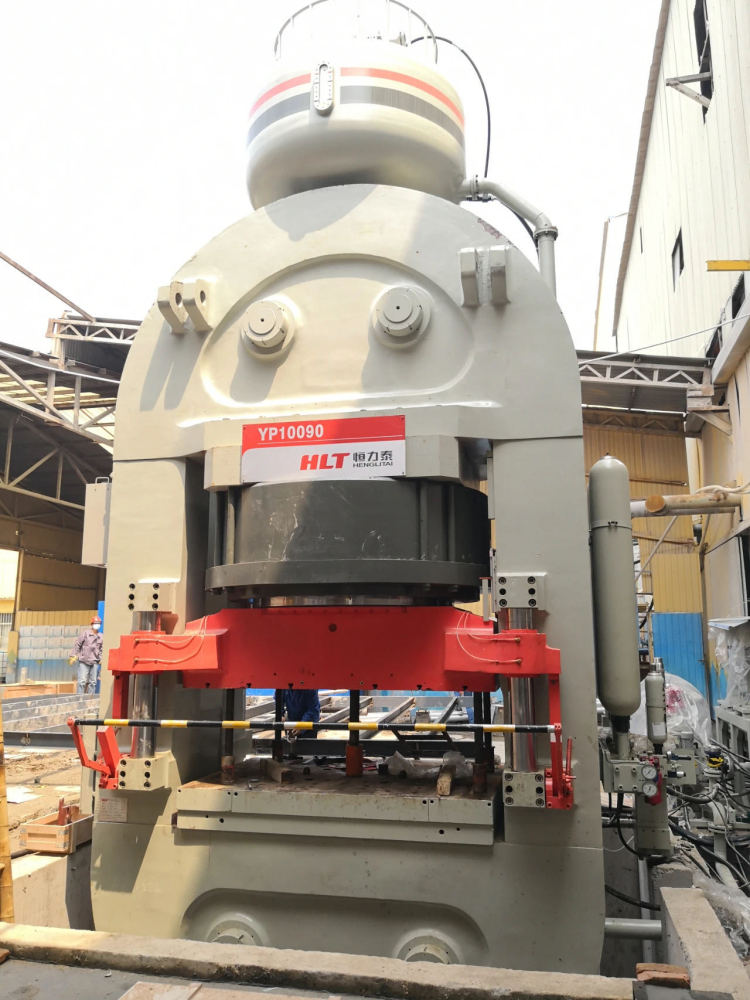 一般的神州行瓷砖多少钱一块,好砖好价