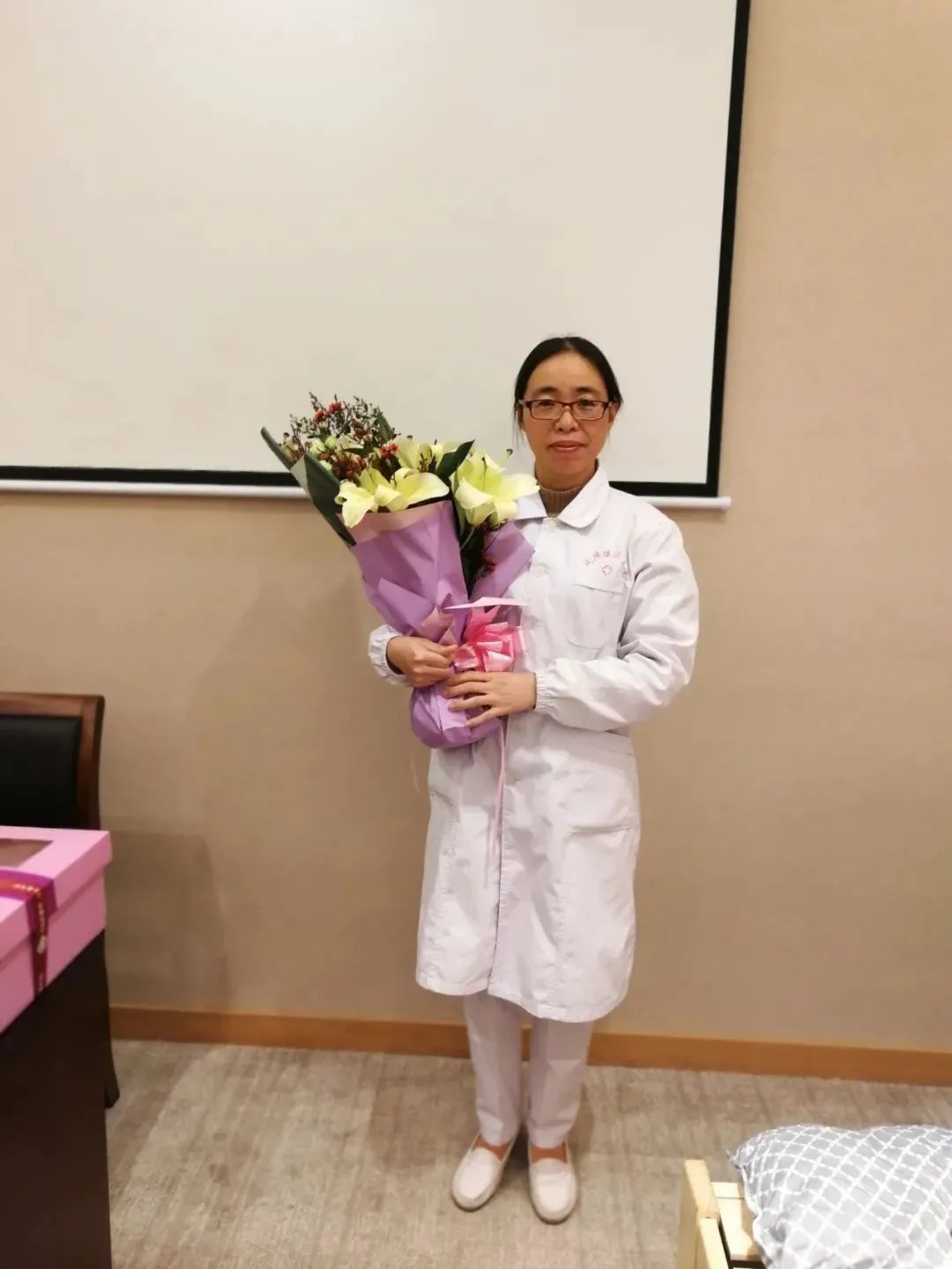 镇江教育表彰,镇江先进人物