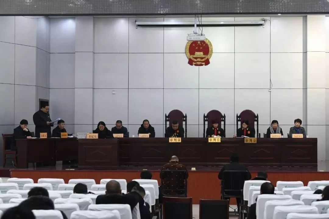 基层检察风采视频简介,基层政法工作风采