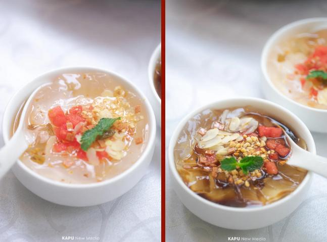 特色沸腾鱼川菜馆,杭州老字号美食川菜