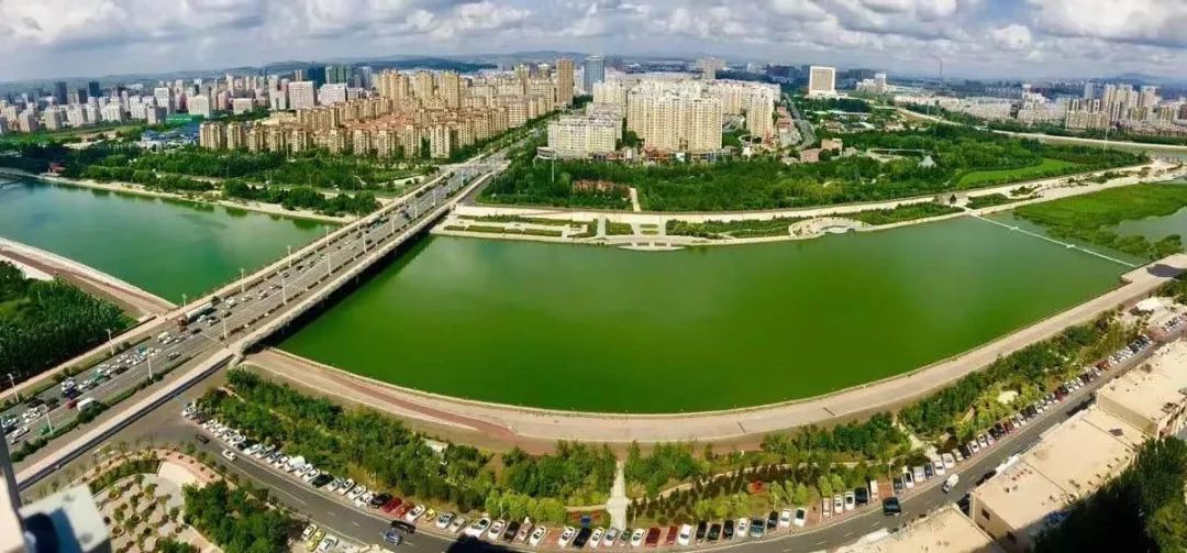 世界那么大我该怎么办,世界那么大我该何去何从图片