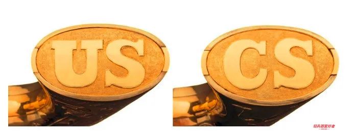 你还不知道？每个女生都想拥有的蒂芙尼，155年前就开始设计*器武**奢侈品了