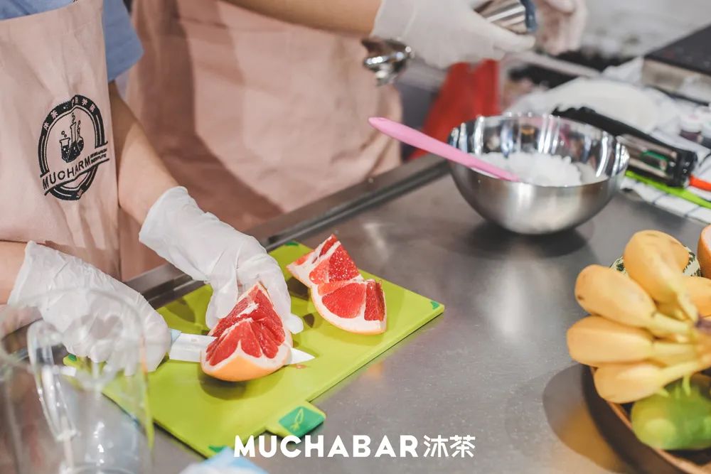 国货护肤新锐品牌哪些值得买,护肤国货新锐品牌