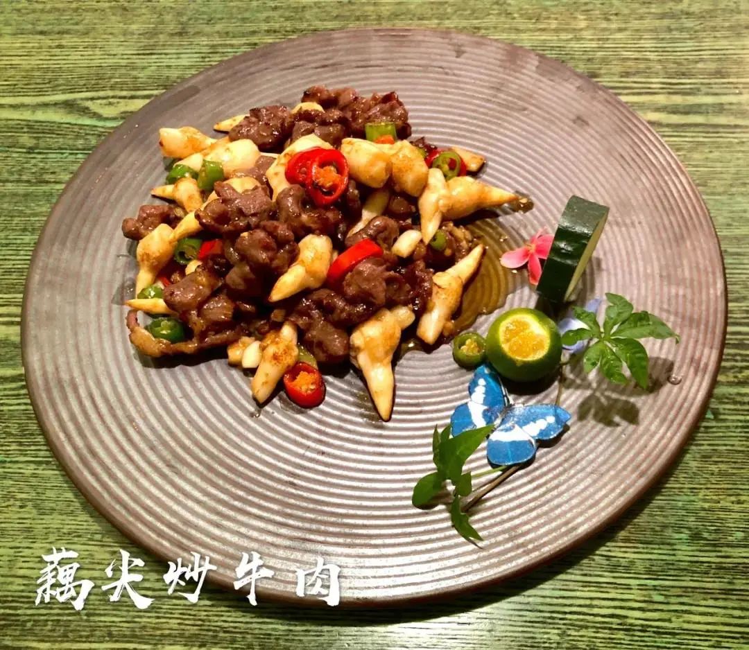 南宁收藏老物件,南宁美丽南方原舍民宿