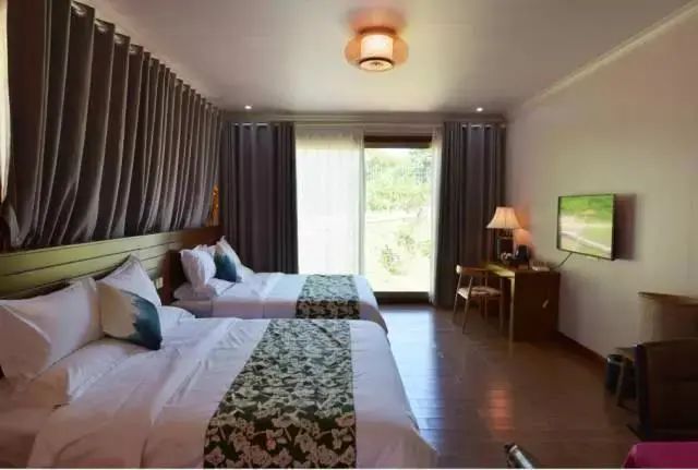 南宁收藏老物件,南宁美丽南方原舍民宿