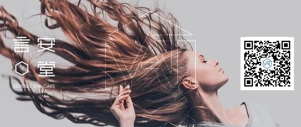 护肤品过期了还能用吗老爸评测,过期的护肤品还能使用吗