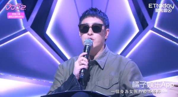 所有女团实力最强,最强女团演唱