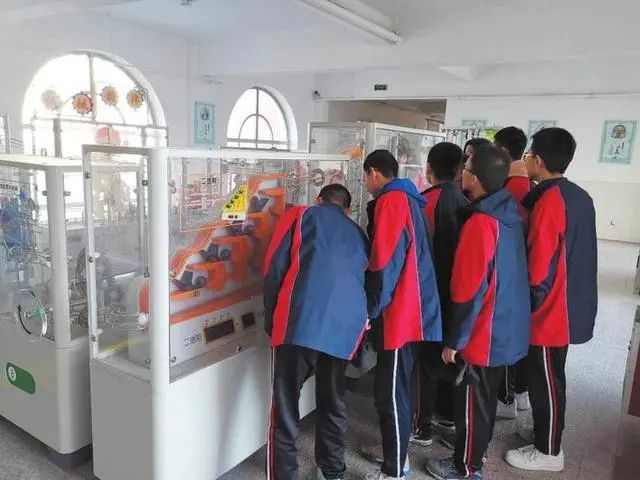 太原市彩票公益金扶残助学,山西省彩票公益金助学项目2021