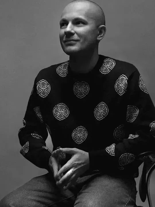 男朋友寄的包裹里的信,男朋友寄的包裹礼物