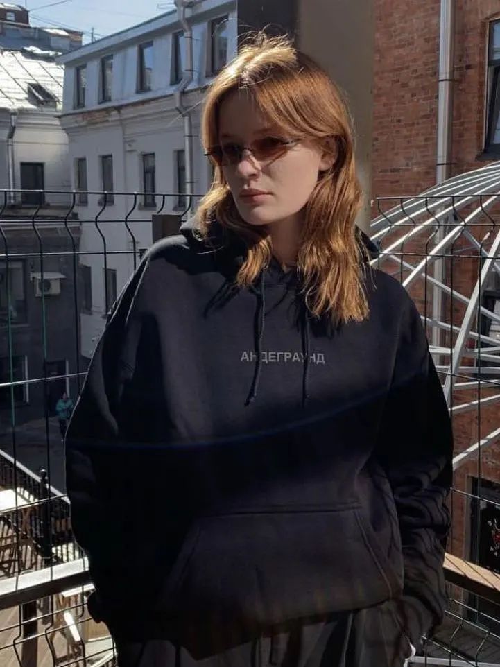 男朋友寄的包裹里的信,男朋友寄的包裹礼物