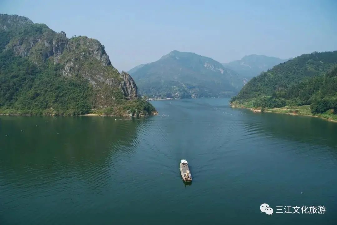 柳州景点良心推荐,本地人柳州旅游攻略3天两夜