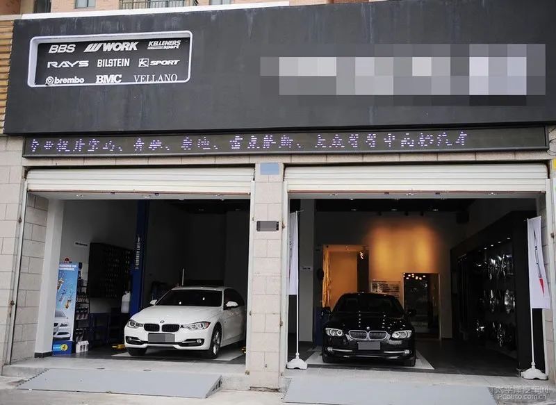 不愧是我！花15万就能买到高仿TYPER（小白省钱必看）