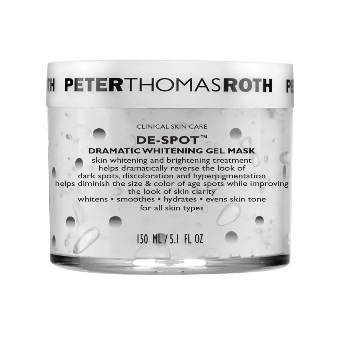 秘籍|锅传锅传锅....九月“危”肌到底谁的锅？